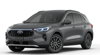 2026 Ford  External Image 2